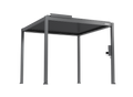 FlexPatio POWER+ Gen 2 Motorized Pergola
