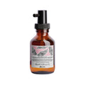 Davines Elevating Scalp Recovery Treatment Soothing Tonic 100 ml