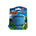 Chuckit Sniff Fetch Ham Scented Dog Toy Ball Medium