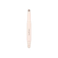 Colorgram Re-Forming Contour Stick 02 Cool Tone 2.2g