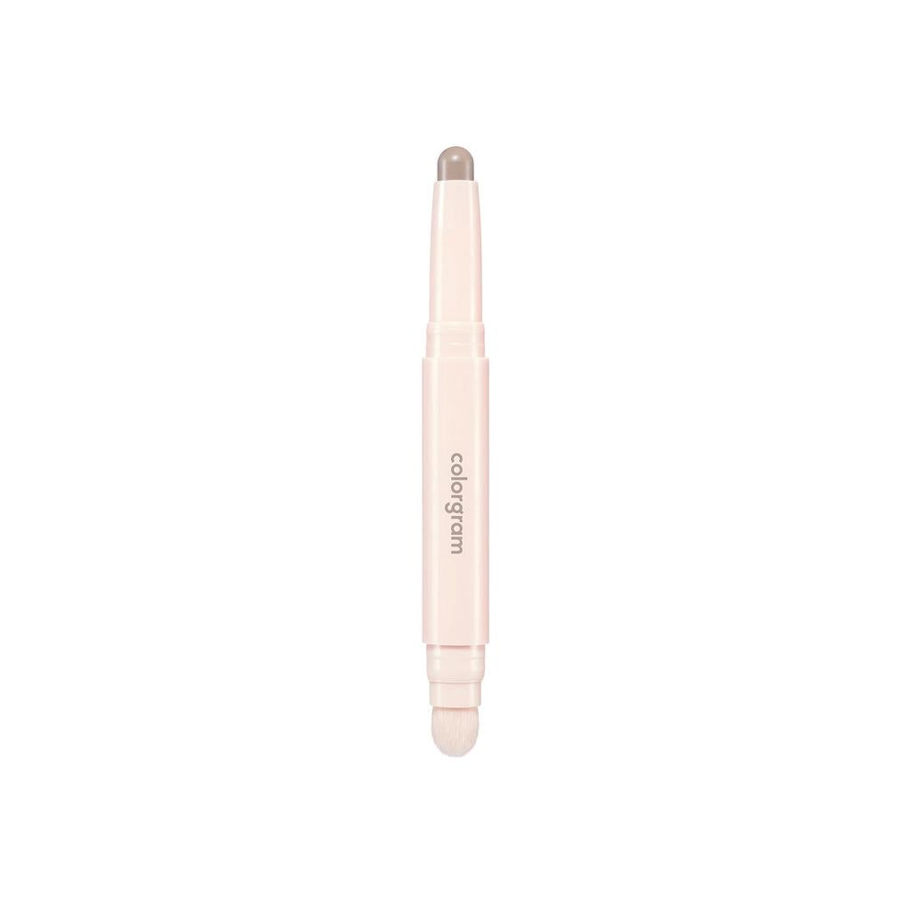 Colorgram Re-Forming Contour Stick 02 Cool Tone 2.2g