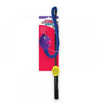 KONG Laser Teaser Cat Toy Wand for Interactive Play 45cm