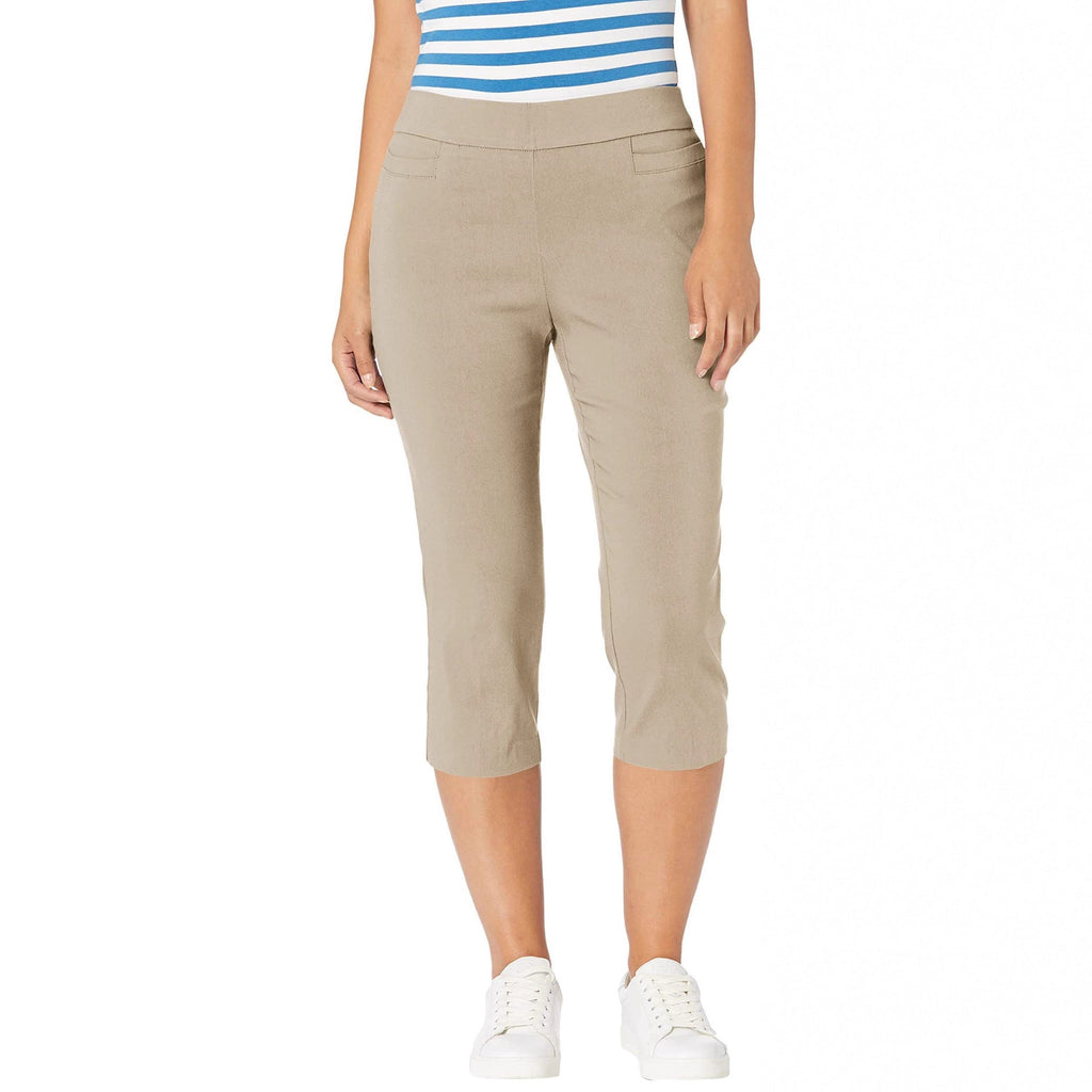 Women's Ankle-length Fashion Casual Leggings