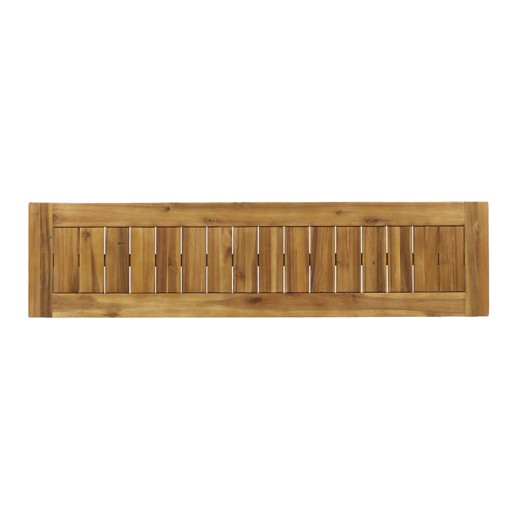 Nestor Bench Set of 2