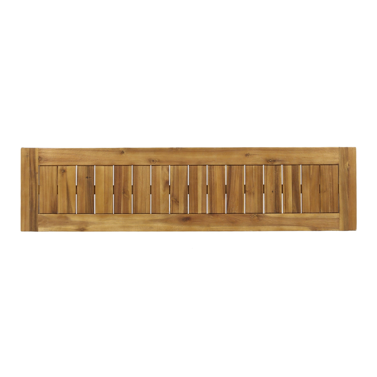 Nestor Bench Set of 2