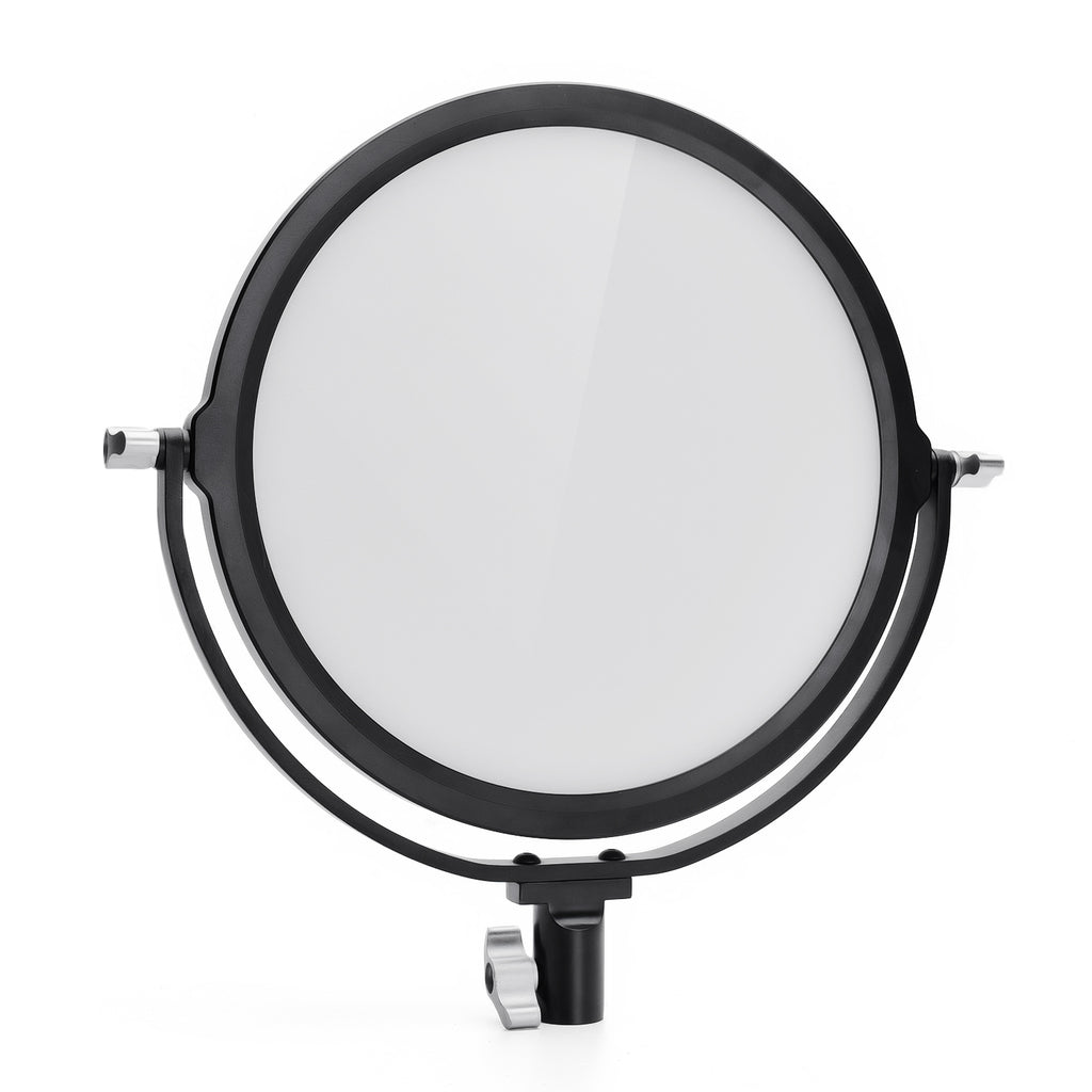 HS322 Dual Color Temperature Photography Light