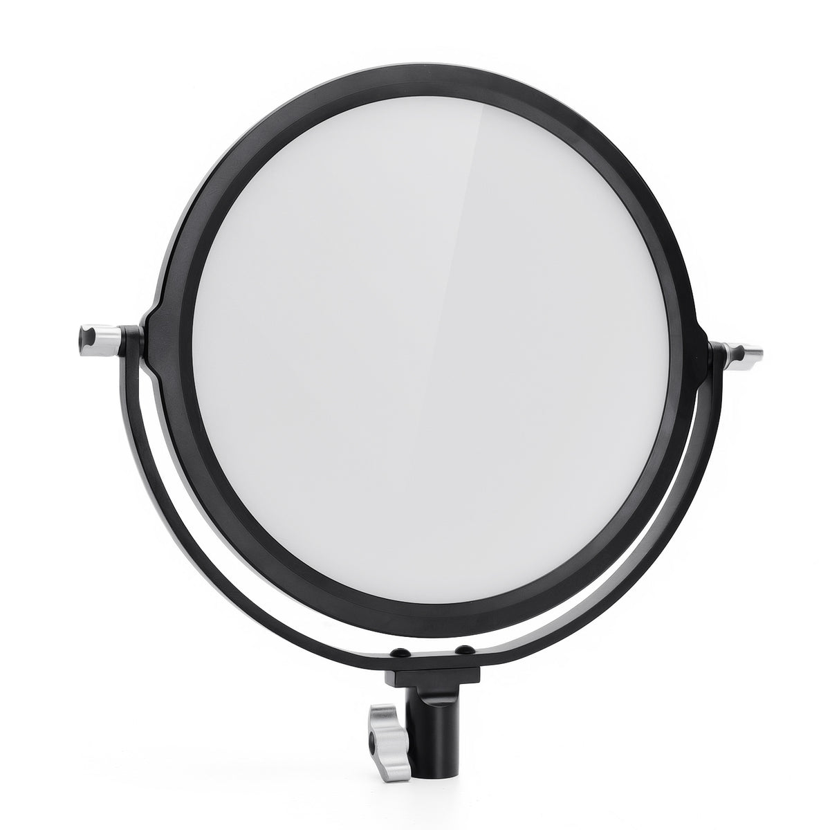 HS322 Dual Color Temperature Photography Light