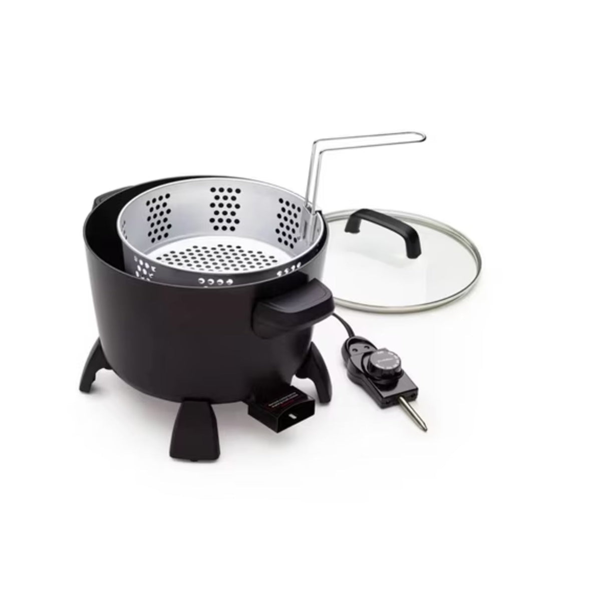 Presto Large Kitchen Kettle - 06008