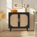 Buffet Cabinet with Storage