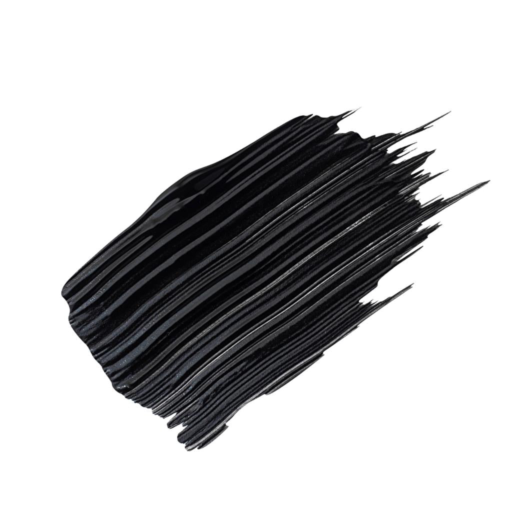 Vivienne Sabo Excentrique Mascara 01 Black for Dramatic Volume 9ml