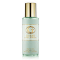 Guess Iconic Sublime Mist Refreshing Body Spray 250ml