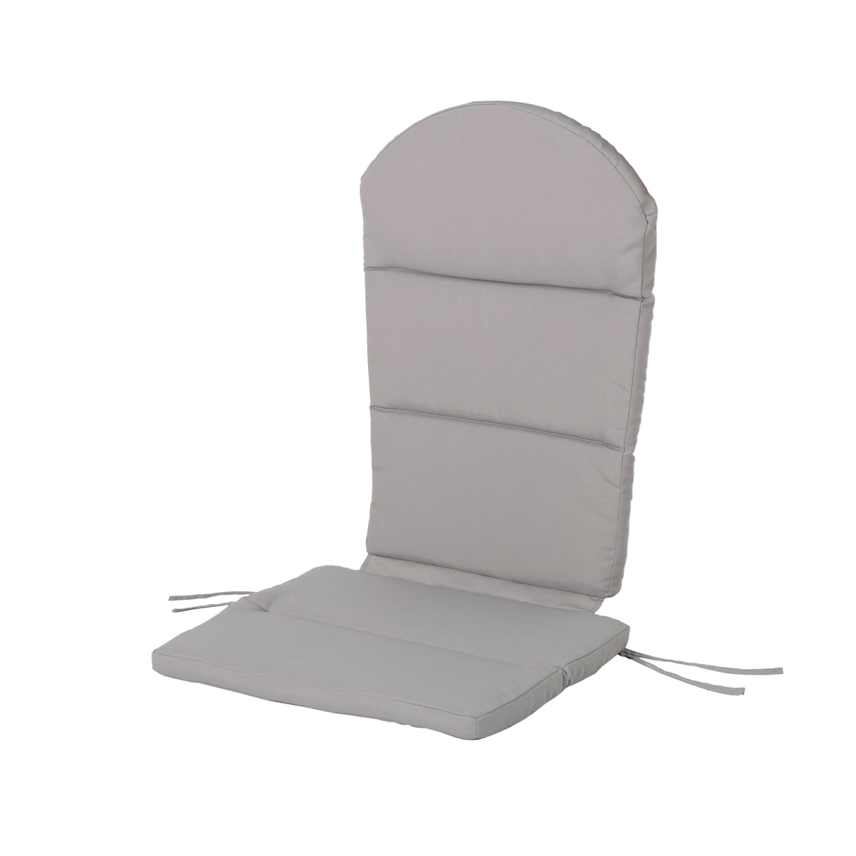 Adirondack Chair Cushion