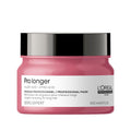 L'Oreal Professionnel Pro Longer Hair Mask for Lengths 250 ml