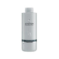 System Professional Volumize Weightless Lift Shampoo 1000 ml