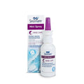 Sinomarin Mini Spray Hypertonic Sea Water Solution 50 ml