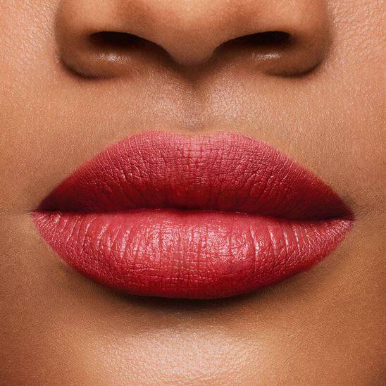 Shiseido Lipliner Ink Duo 07 Poppy Dual-Ended Lip Tool 1.1g