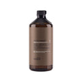 Nashi Argan Filler Therapy Clarifying Shampoo No.1 1000 ml