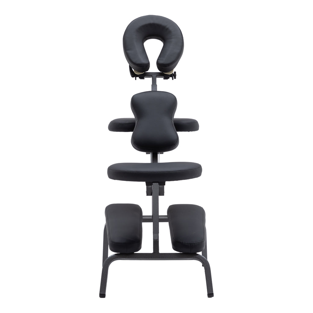 Portable Massage Chair for Tattoo and Spa