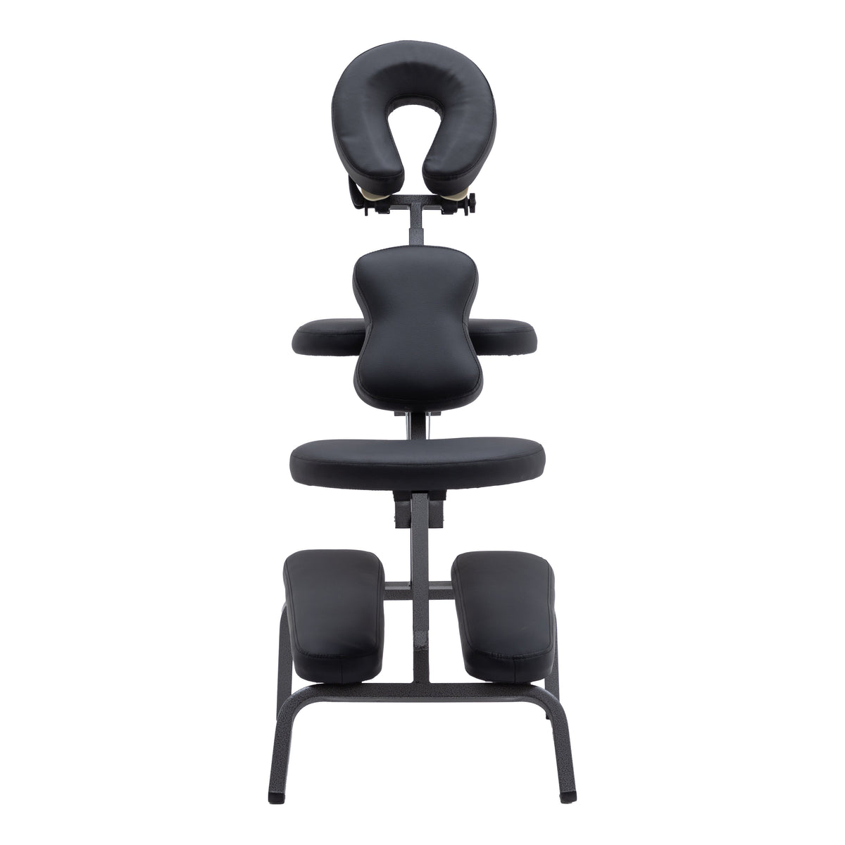 Portable Massage Chair for Tattoo and Spa