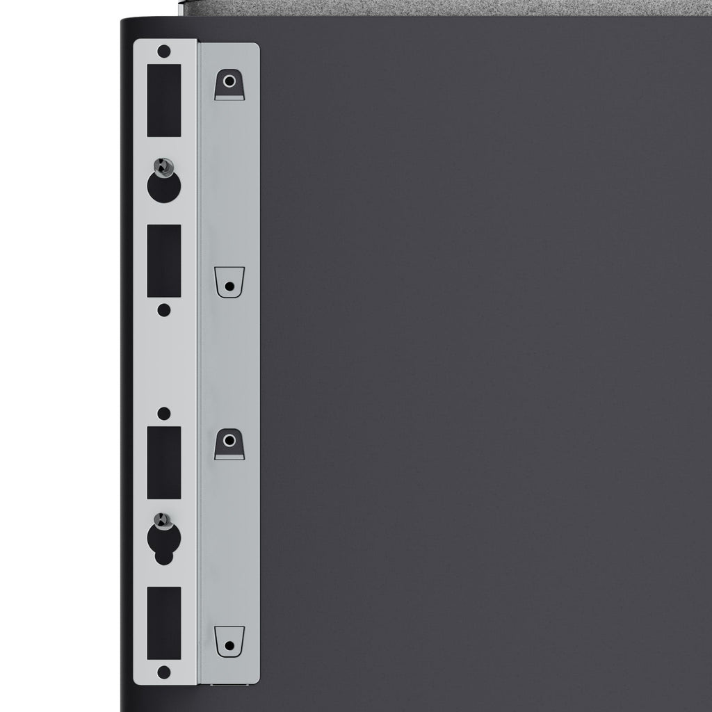 9KW Sauna Heater with Built-In Controls