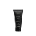 Artego Touch Rock Me Strong Hold Styling Gel 200 ml