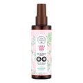 Bee Beauty Jasmine Hair & Body Mist Refreshing Scent 155 ml