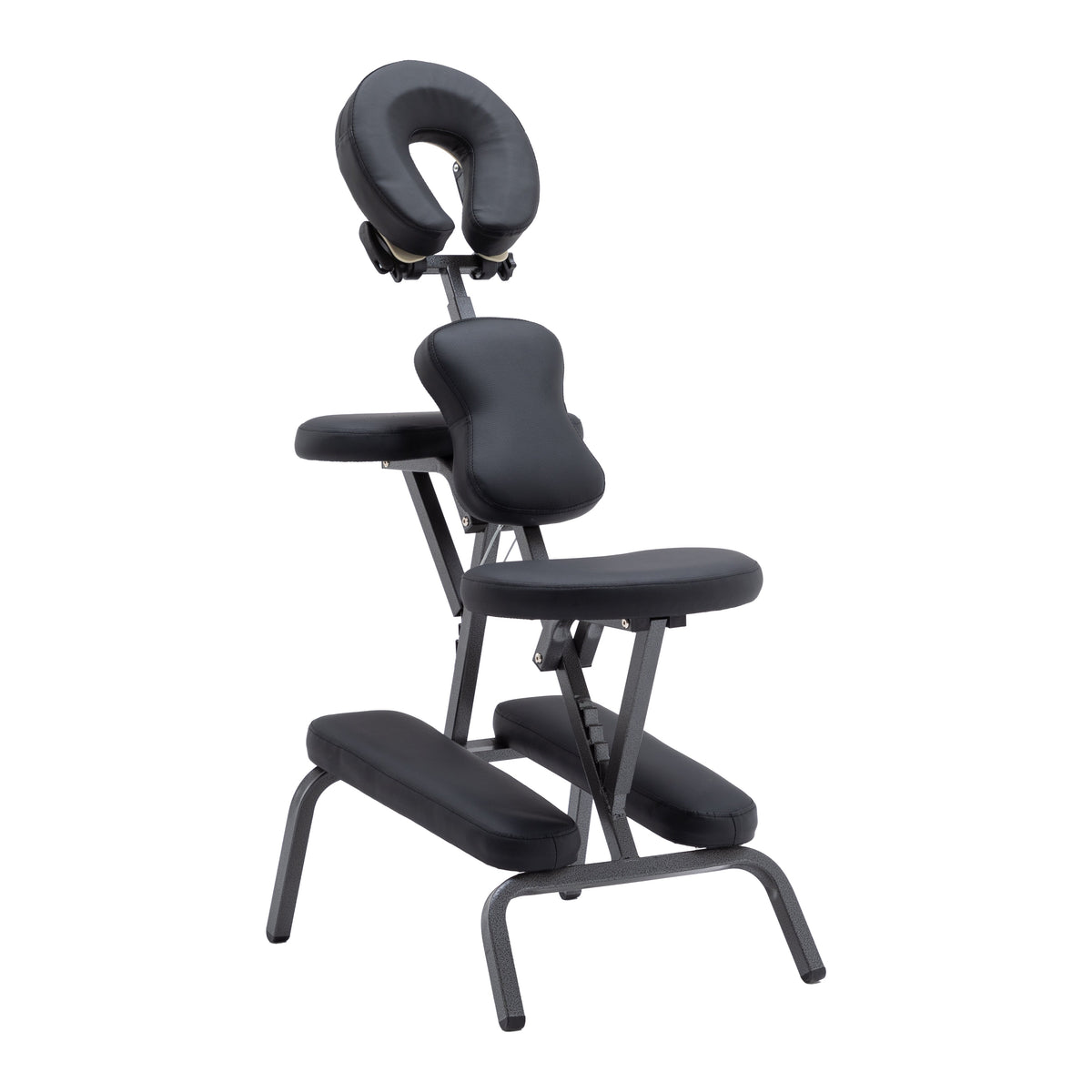 Portable Massage Chair for Tattoo and Spa