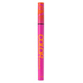 Love Generation Color Resource Eyeliner 04 Papaya Pop 1.2ml