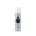 SCREEN Puredips Nourishing Color Hair Mask Natural Chestnut 200 ml