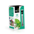 Mesh Stick Peppermint Tea Refreshing Herbal Infusion 16 Sticks