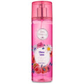 Bee Beauty Sheer Love Refreshing Body Spray 200 ml