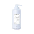 KERASILK Strengthening Hair Mask for Weak Strands 500 ml