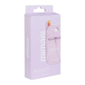Mimani Berry Caramel Hair & Body Mist for Sweet Scent 38ml