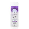 Bee Beauty Dual Phase Eye Makeup Remover for Sensitive Eyes 150 ml