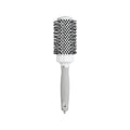 Olivia Garden Expert Blowout Grip Wavy Bristles Brush 45mm