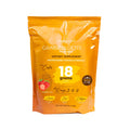 Protein Gainer Siluette PRO with carbs
