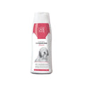 M-Pets Straightening Dog Shampoo for Smooth Coat 250ml
