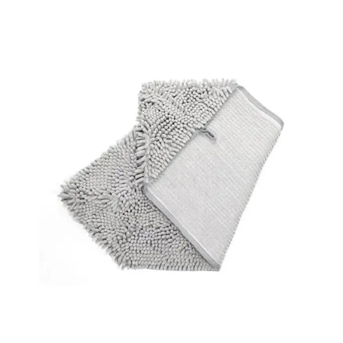 M-Pets Microfiber Dog Towel Ultra-Absorbent Small 35x60cm
