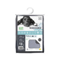 M-Pets Washable Puppy Training Pad Medium 60x60cm
