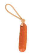 M-Pets Splash Sticks Rope Dog Toy for Active Play