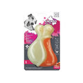 M-Pets Chewbo Leg Dental Beef Flavored Dog Toy Large