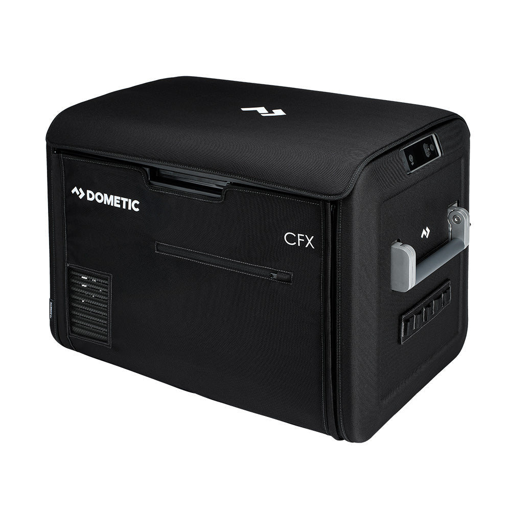 Dometic Protective Cover f/CFX3  CFX5 55/55IM Electric Coolers