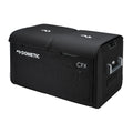Dometic Protective Cover f/CFX3  CFX5 75DZ Electric Coolers