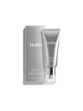 Medik8 Crystal Retinal 20 Firming Night Serum 30 ml