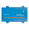 Victron Inverter 48/1200 120V VE.Direct NEMA 5-15R