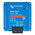 Victron Orion XS 12/12-70A DC-DC Battery Charger