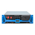 Victron Multi RS19 Solar 48/6000/100-450/100 230V