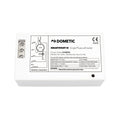 Dometic SmartStart III Single Phase Soft Starter f/115V GT6 Marine Air Conditioner