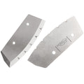StrikeMaster Maven Power 10" Replacement Blades