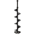 StrikeMaster Maven 10" Power Drill Unit
